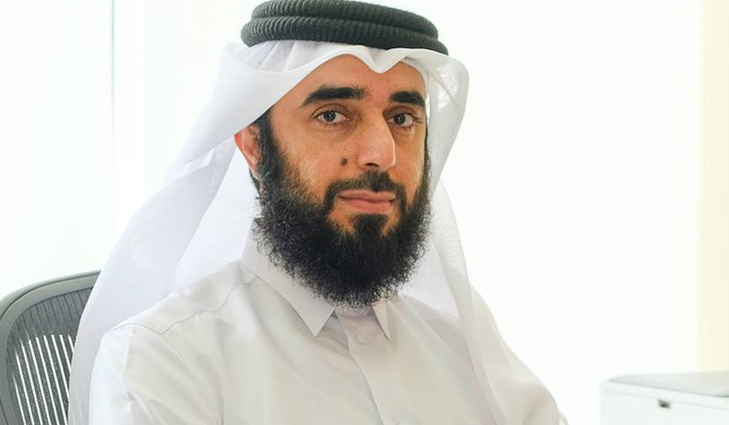 Qatari Hajj Mission Confirms to Provide Best Services to Qatar Pilgrims